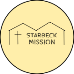 STARBECK MISSION CHURCH